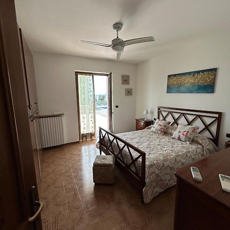 Poli Villa'S Apartment Bardolino Zewnętrze zdjęcie