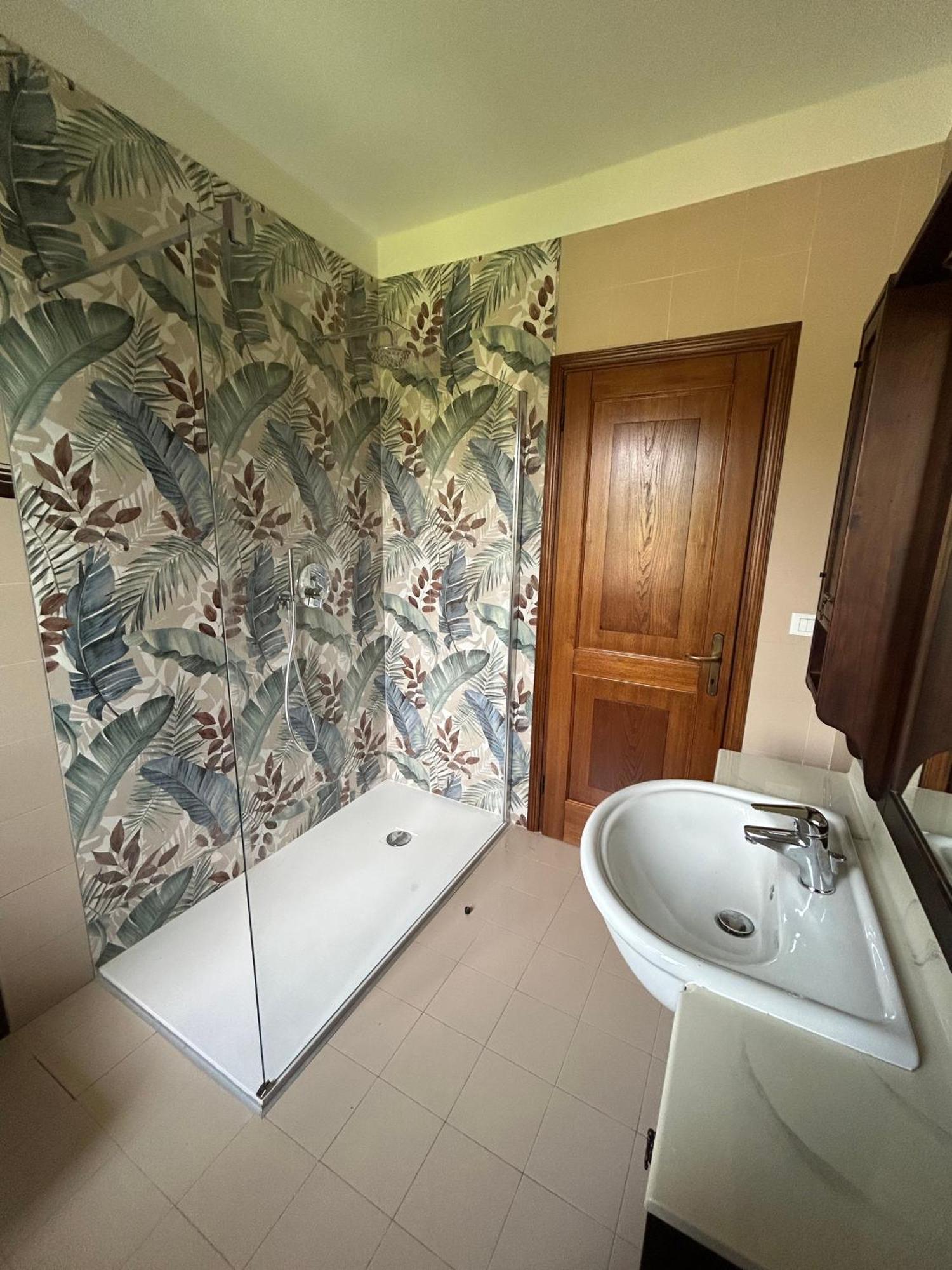 Poli Villa'S Apartment Bardolino Zewnętrze zdjęcie
