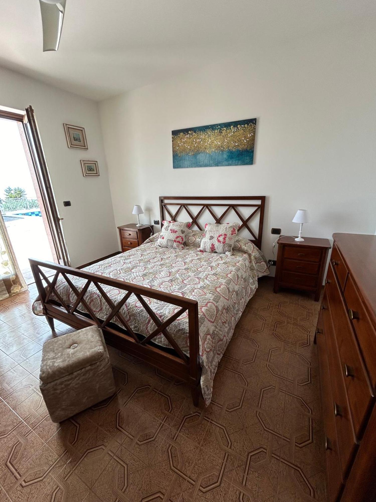 Poli Villa'S Apartment Bardolino Zewnętrze zdjęcie