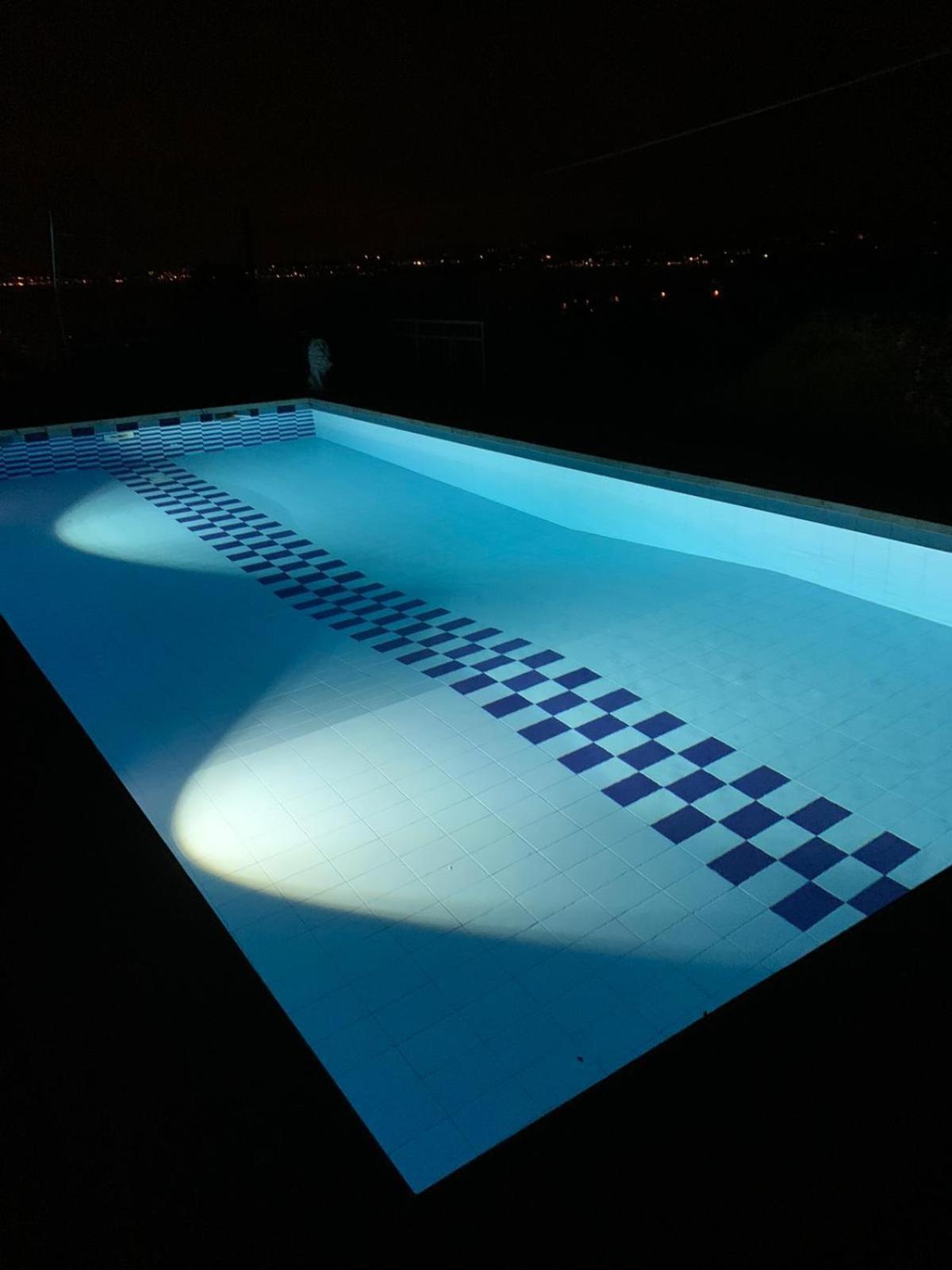 Poli Villa'S Apartment Bardolino Zewnętrze zdjęcie